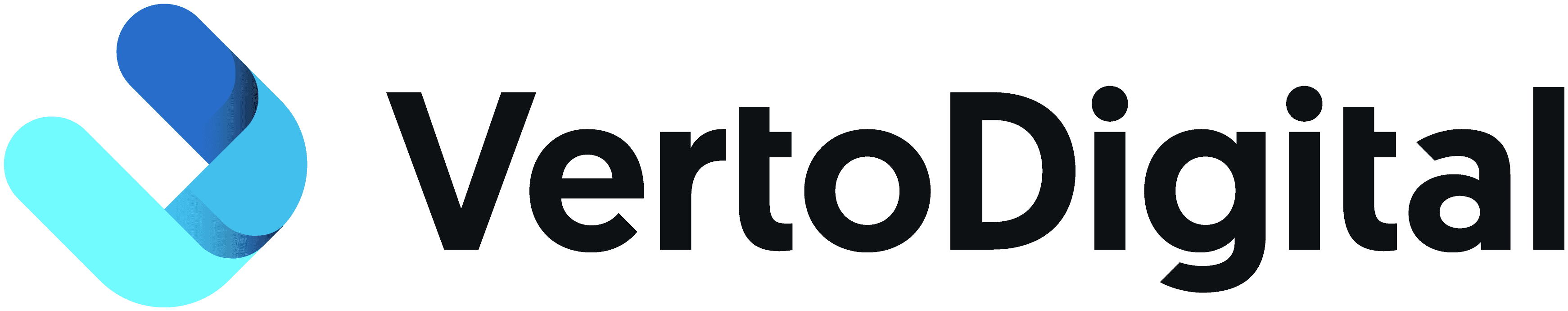 VertoDigital