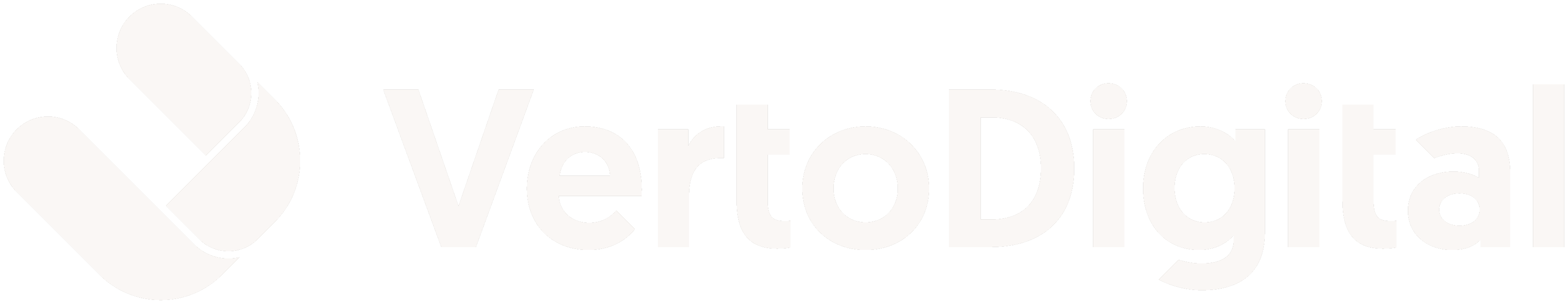 VertoDigital